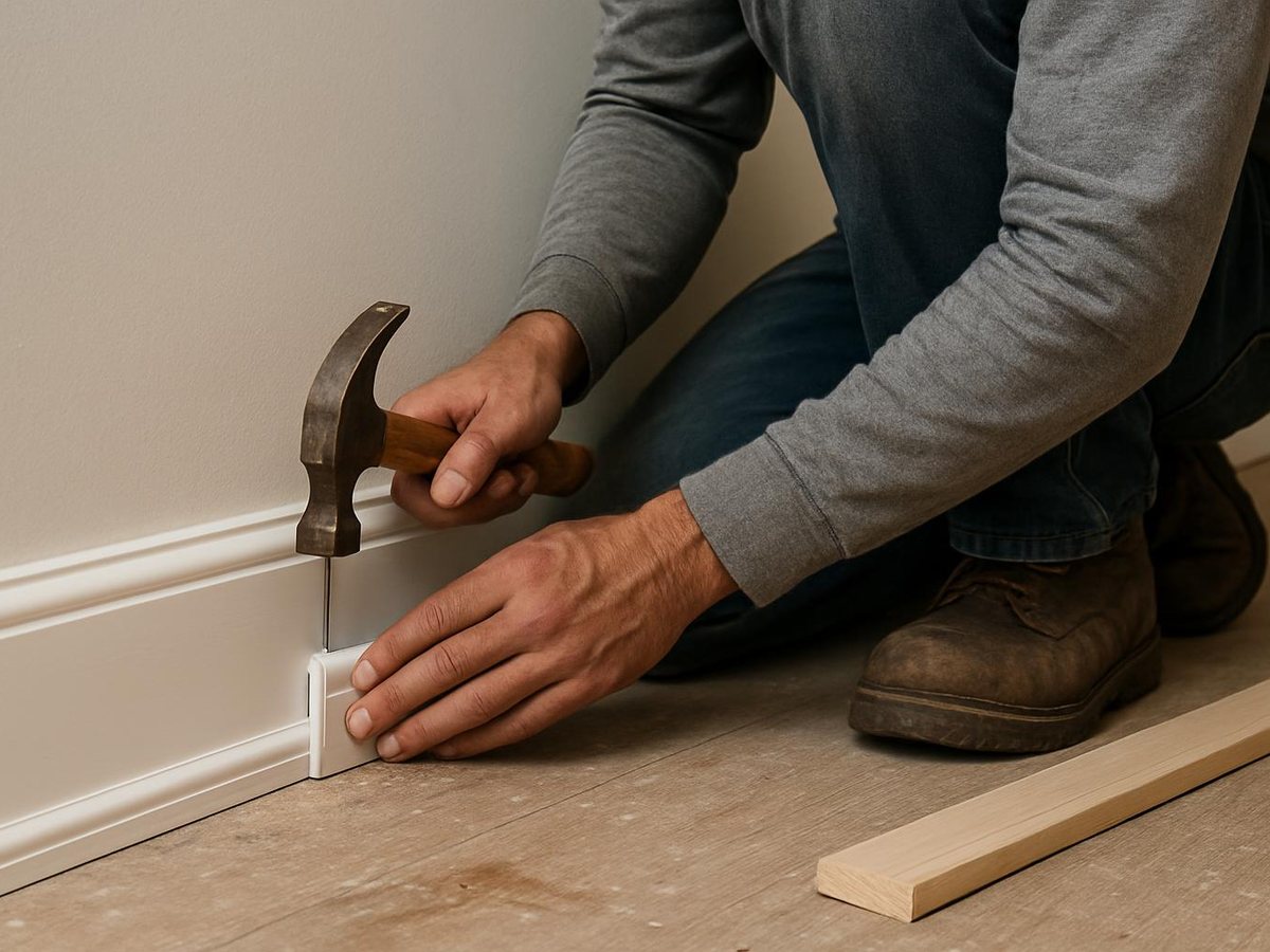 West Palm Beach Crafted Home Renovations work in West Palm Beach