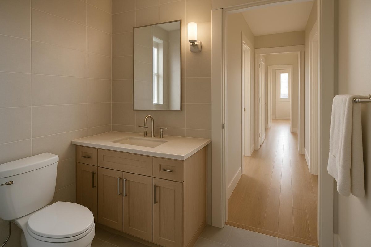 West Palm Beach Crafted Home Renovations in West Palm Beach
