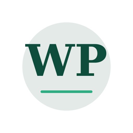 West Palm Beach Crafted Home Renovations logo